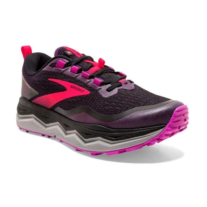 Caldera 5 Women