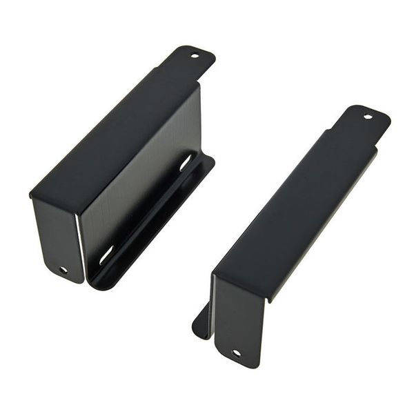 Pedaltrain PT-VDL-MK Mounting Bracket