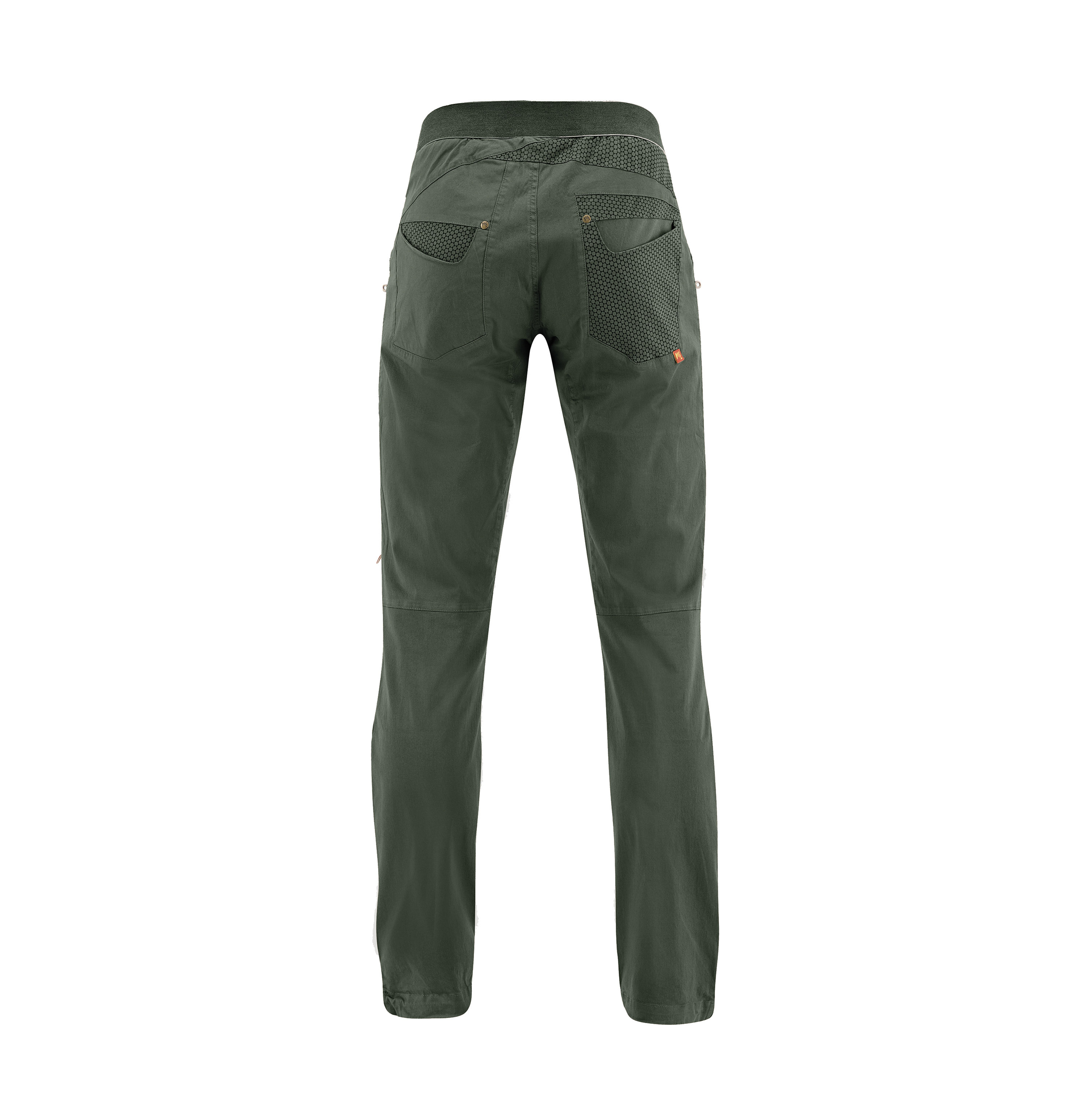 Noghera Pant