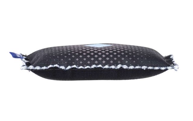 Wenko Auto-Entfeuchter 120 g 2er Set
