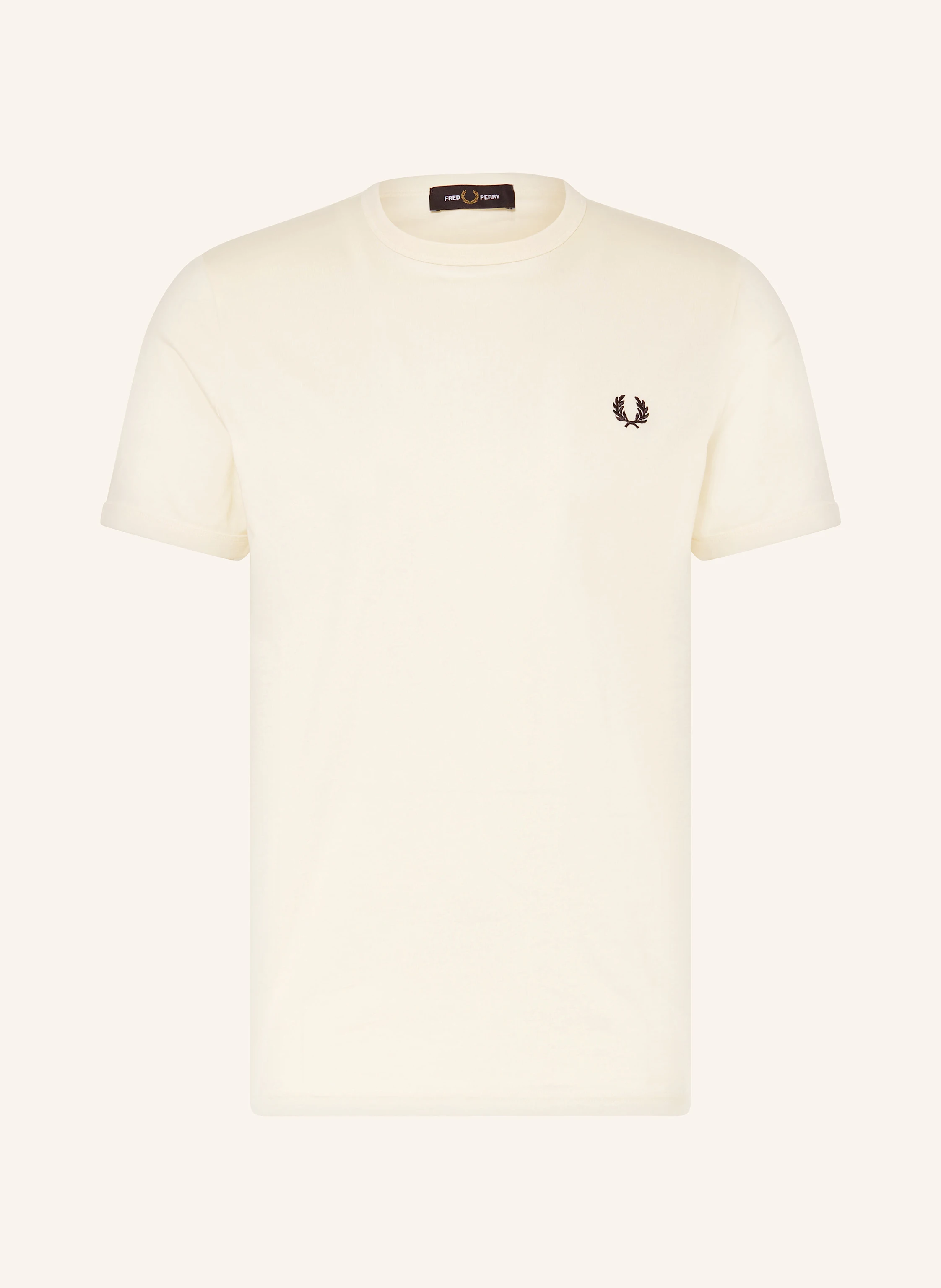 FRED PERRY T-Shirt
