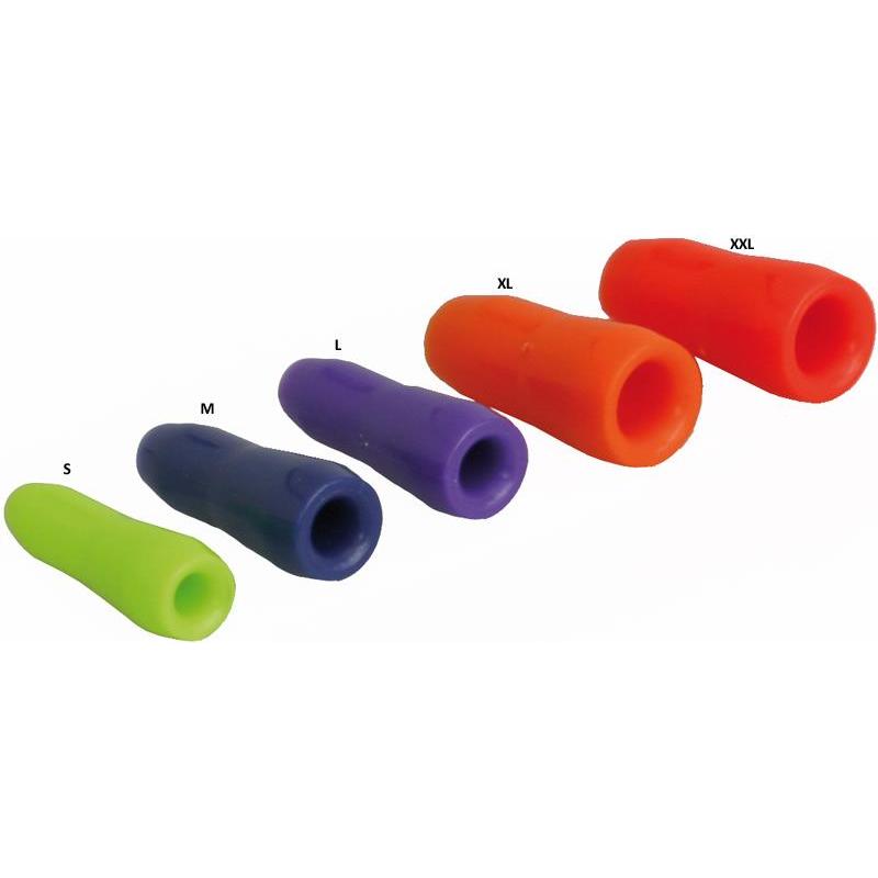 Tulipe Fun Fishing - Par 2