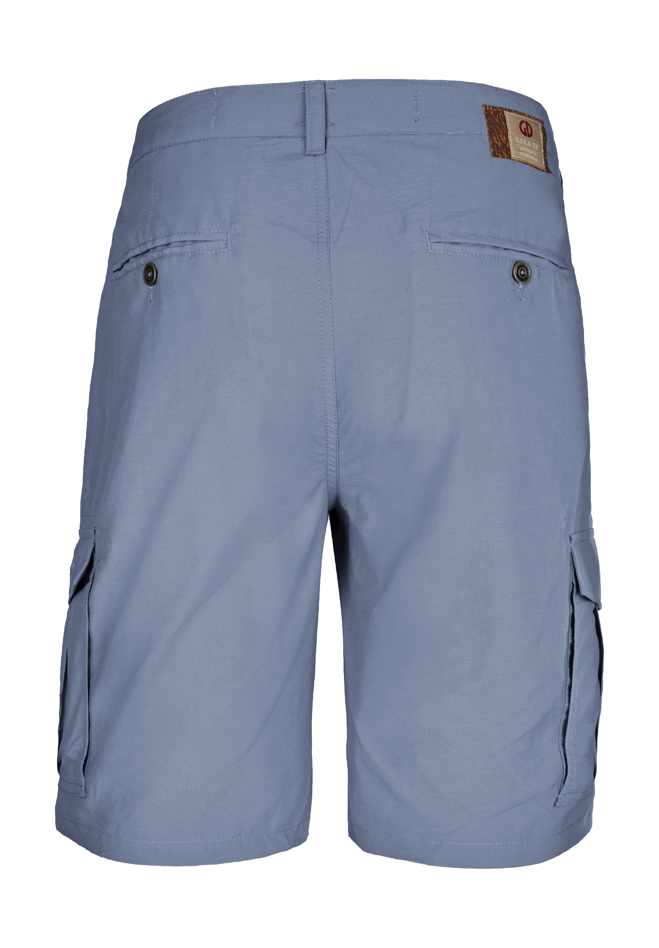 G.I.G.A. DX by killtec Bermudas »GS 39 MN BRMDS«