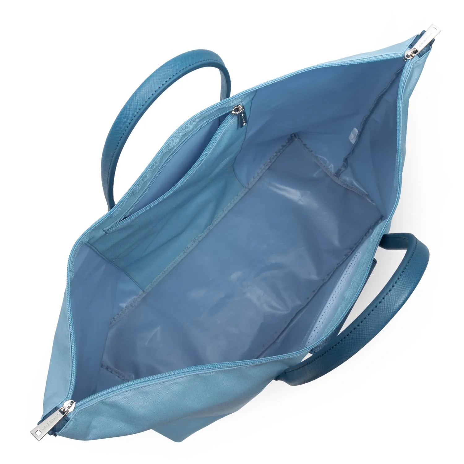Smart KBA-Sac 24/48h
