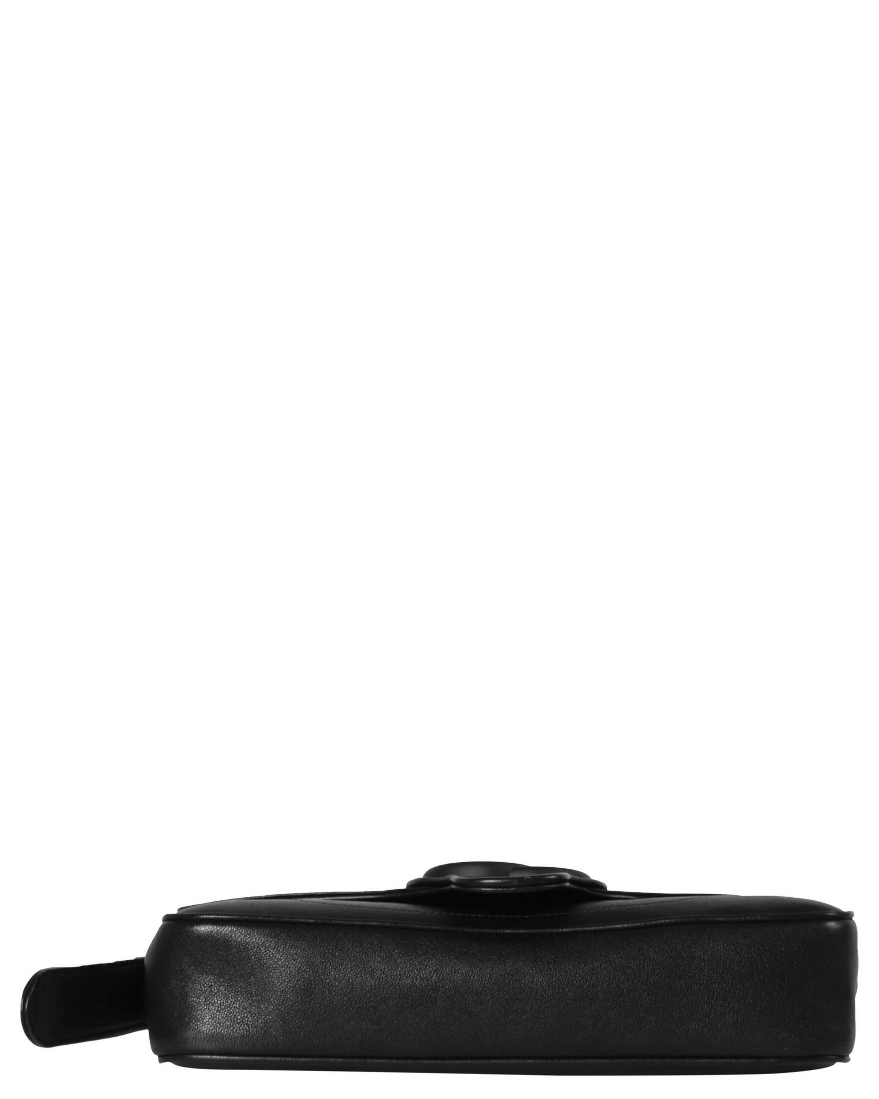 Gucci| Damen Schultertasche APHRODITE aus Lammleder