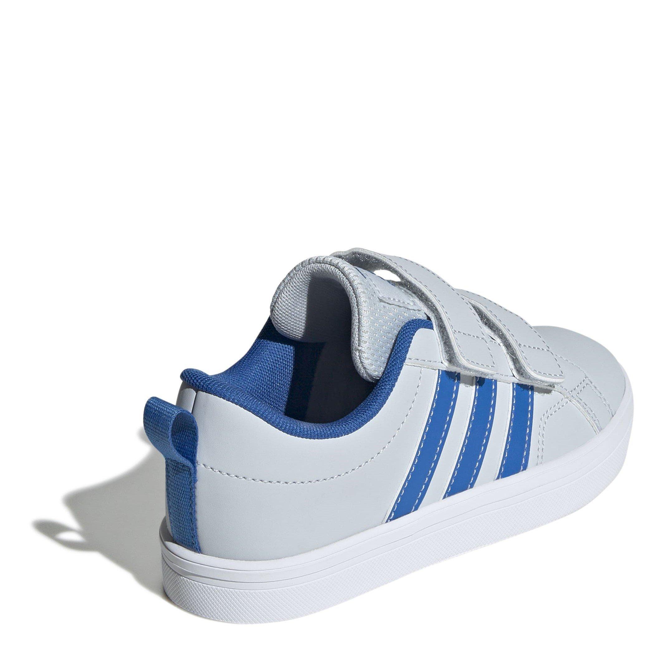 adidas Vs Pace 2.0 Shoes Infants