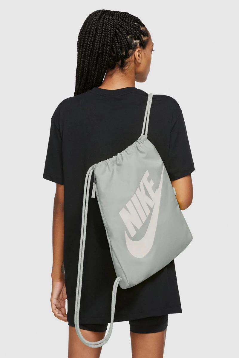 Nike Heritage 13 L  Gymbag