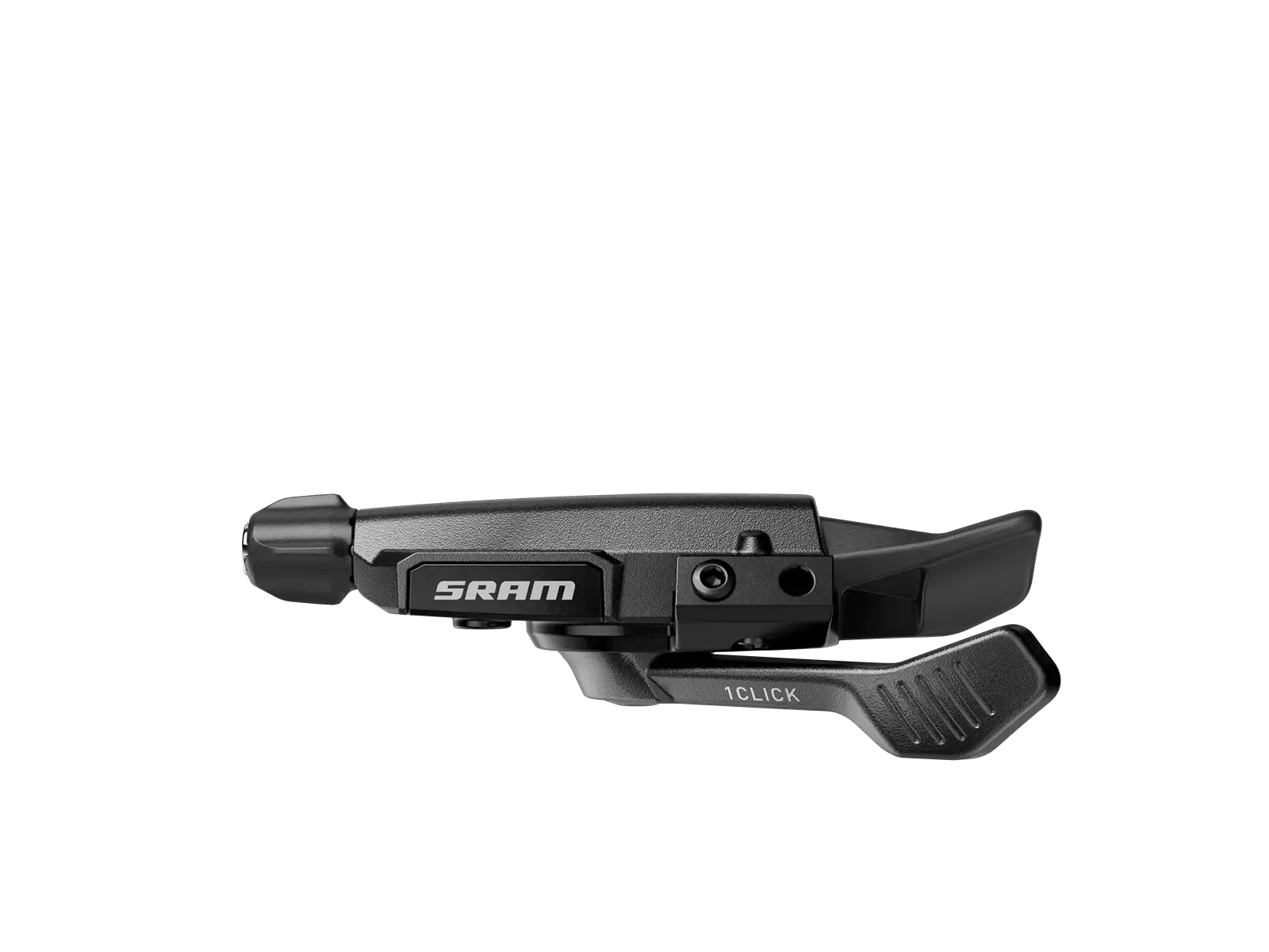 SRAM Trigger shifter Eagle 90