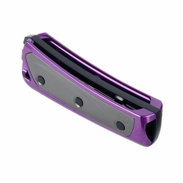 Yonberg D2 Typhoon Color D