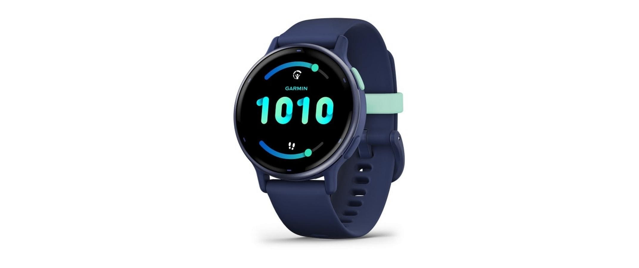Garmin Smartwatch »Vivoactive 5« (3,05 cm / 1,2 ″)