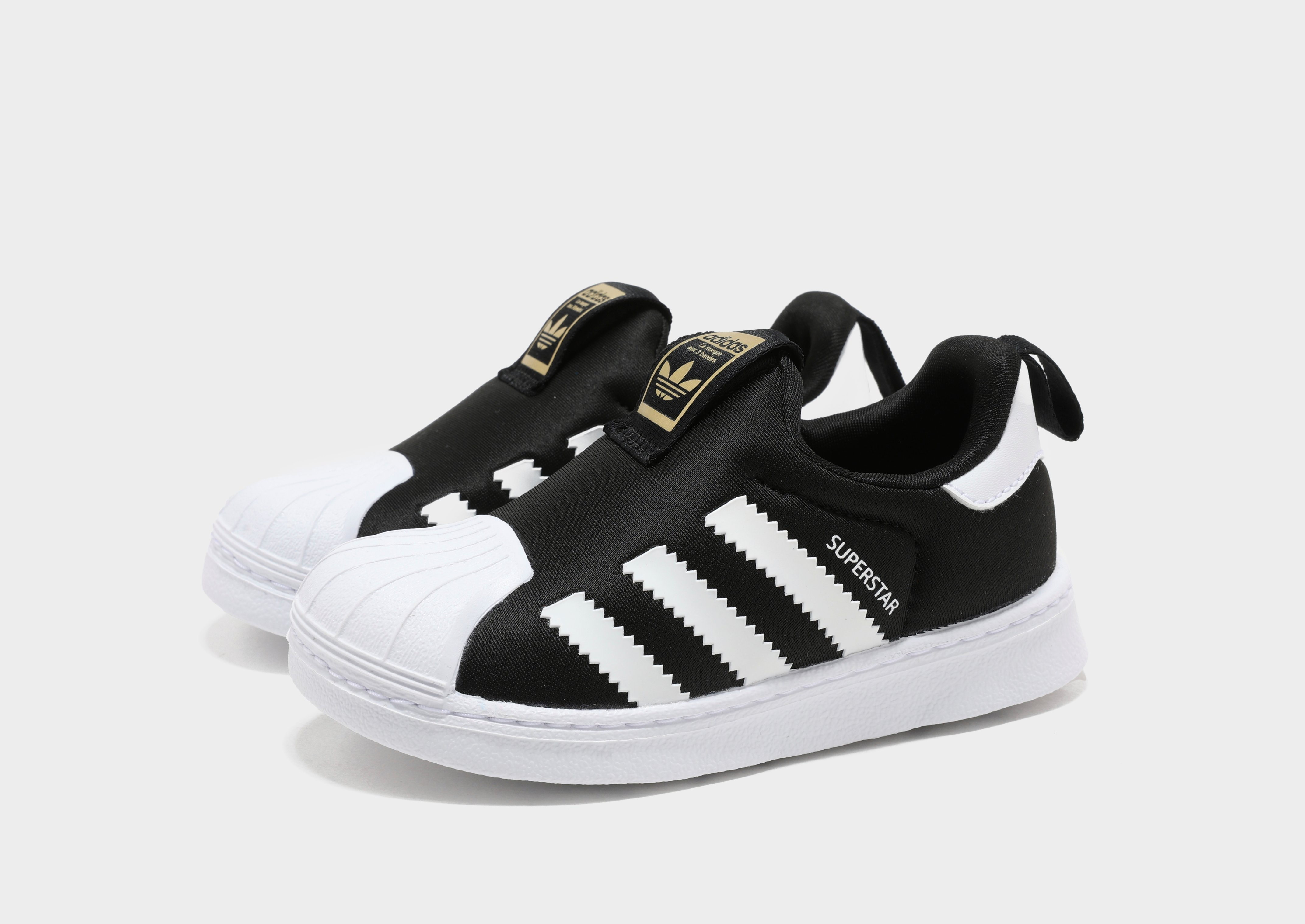 adidas Originals Chaussure Superstar 360