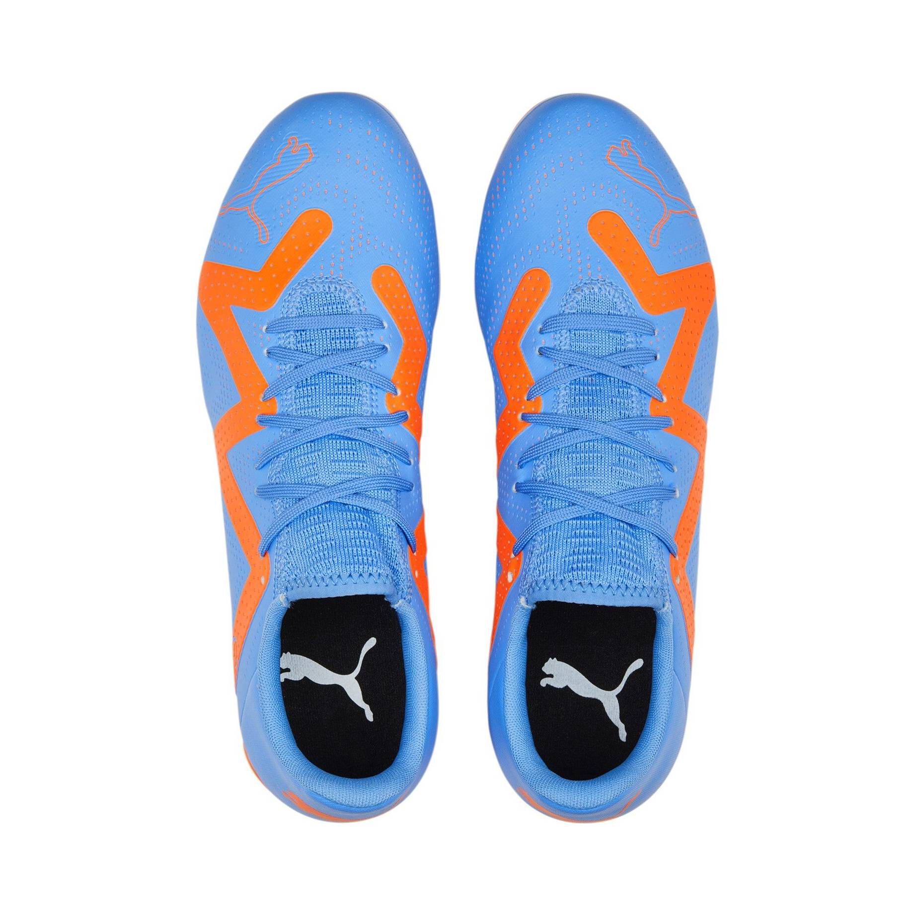 Puma| Herren Fußballschuhe FUTURE PLAY FG/AG