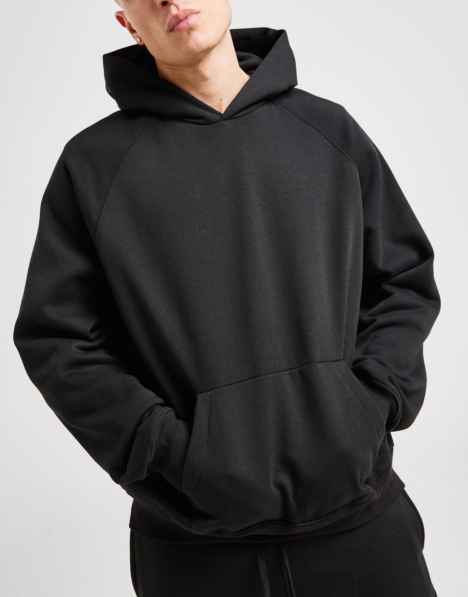 mnml Sweat à capuche Every Day