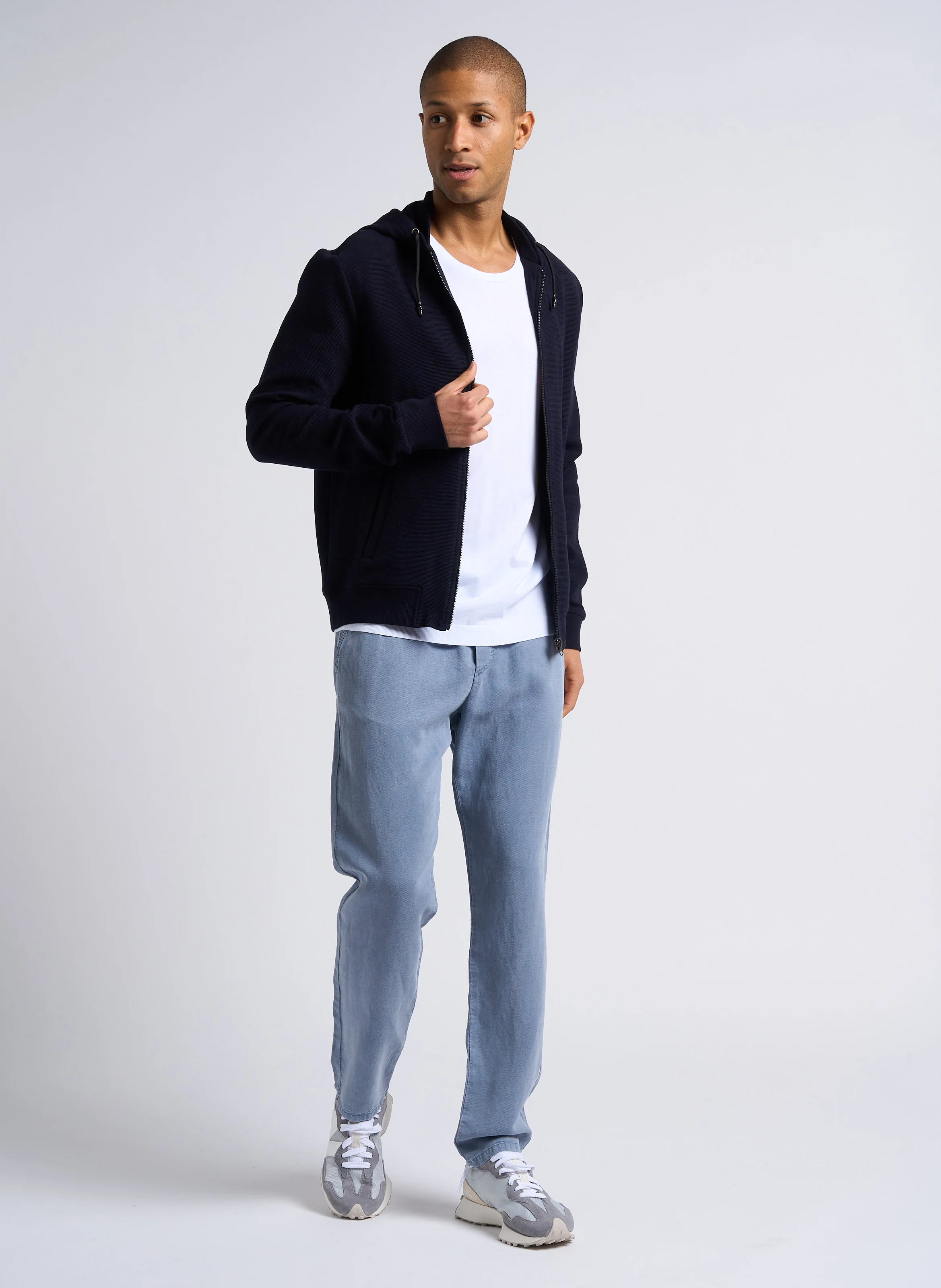 VOLLEY CANVAS - Basket basses | Multicolore