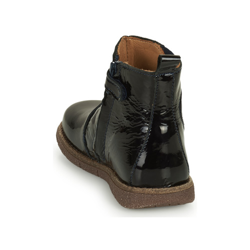 Bisgaard - MELODY - Marine