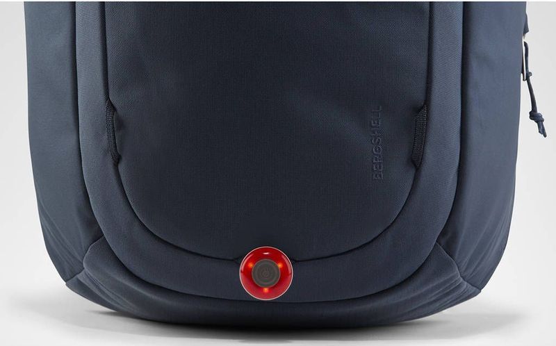 Fjällräven - Ulvö 30l - Rugzak