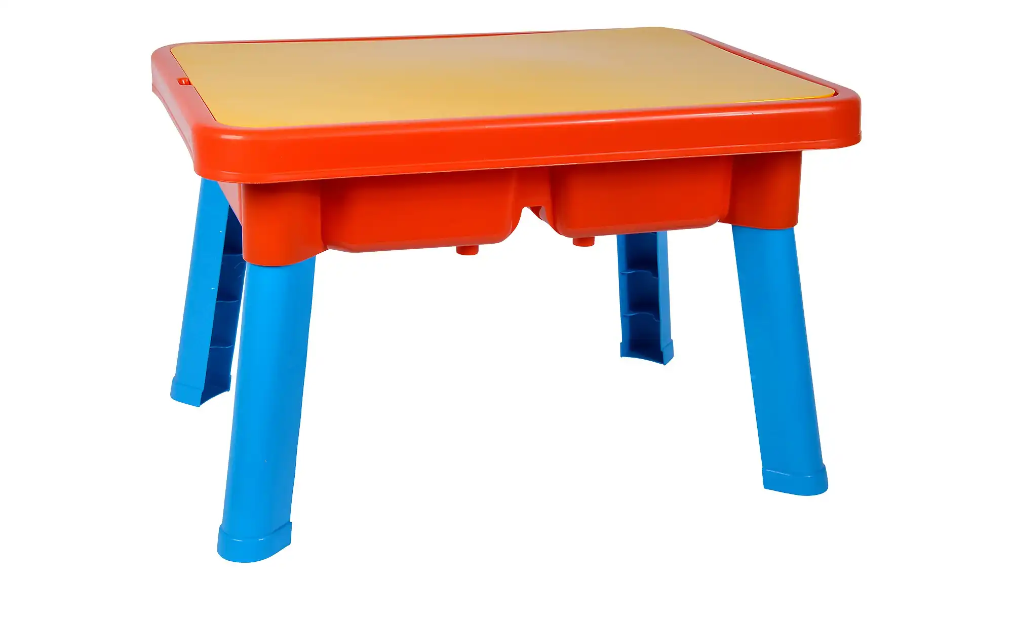 Matschtisch Outdoor