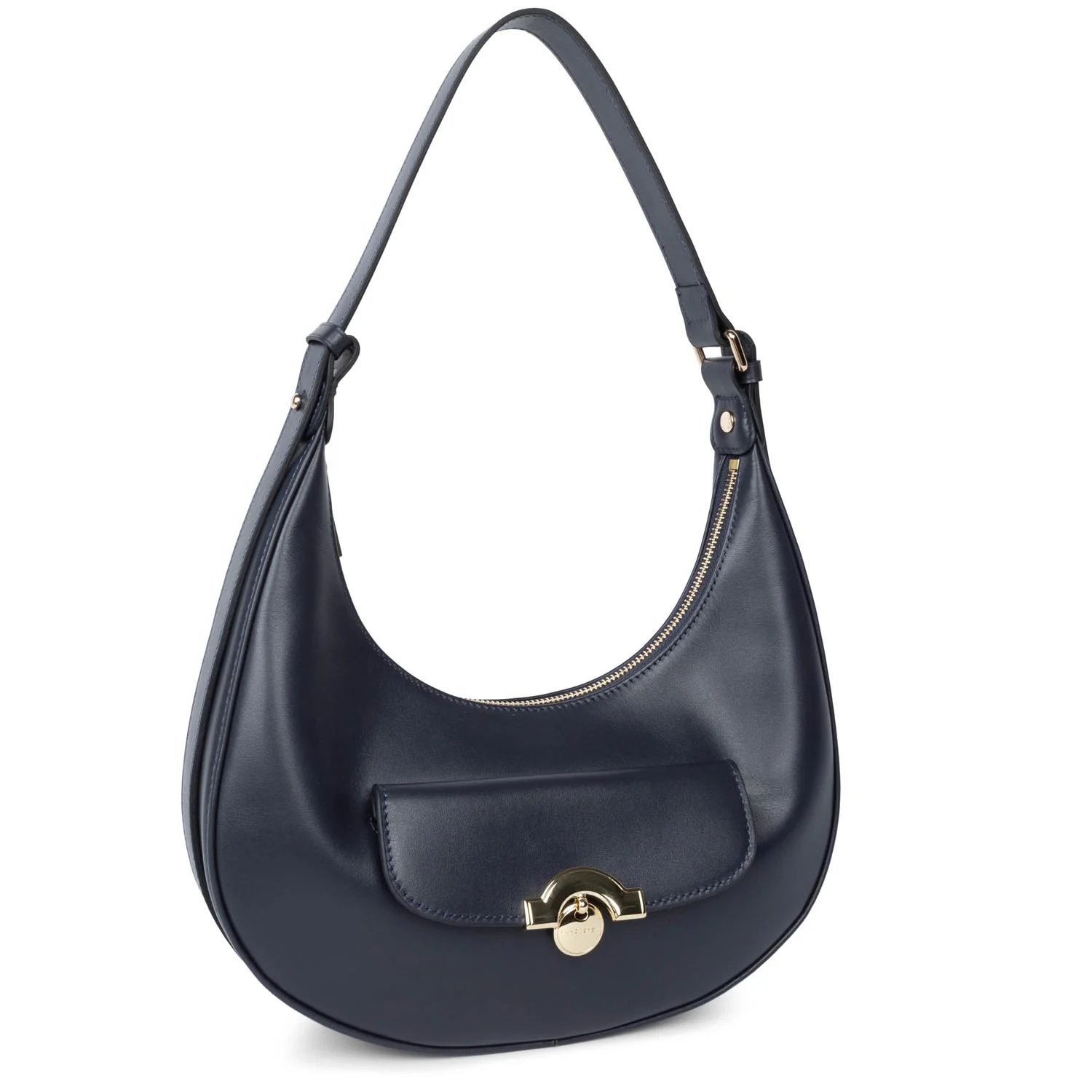 Paris Médaille-Sac hobo