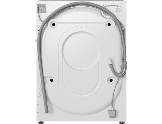 WHIRLPOOL - Lave linge encastrable BIWMWG9146FR