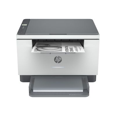 HP LaserJet MFP M234dwe - imprimante laser multifonction monochrome A4 - Wifi, USB