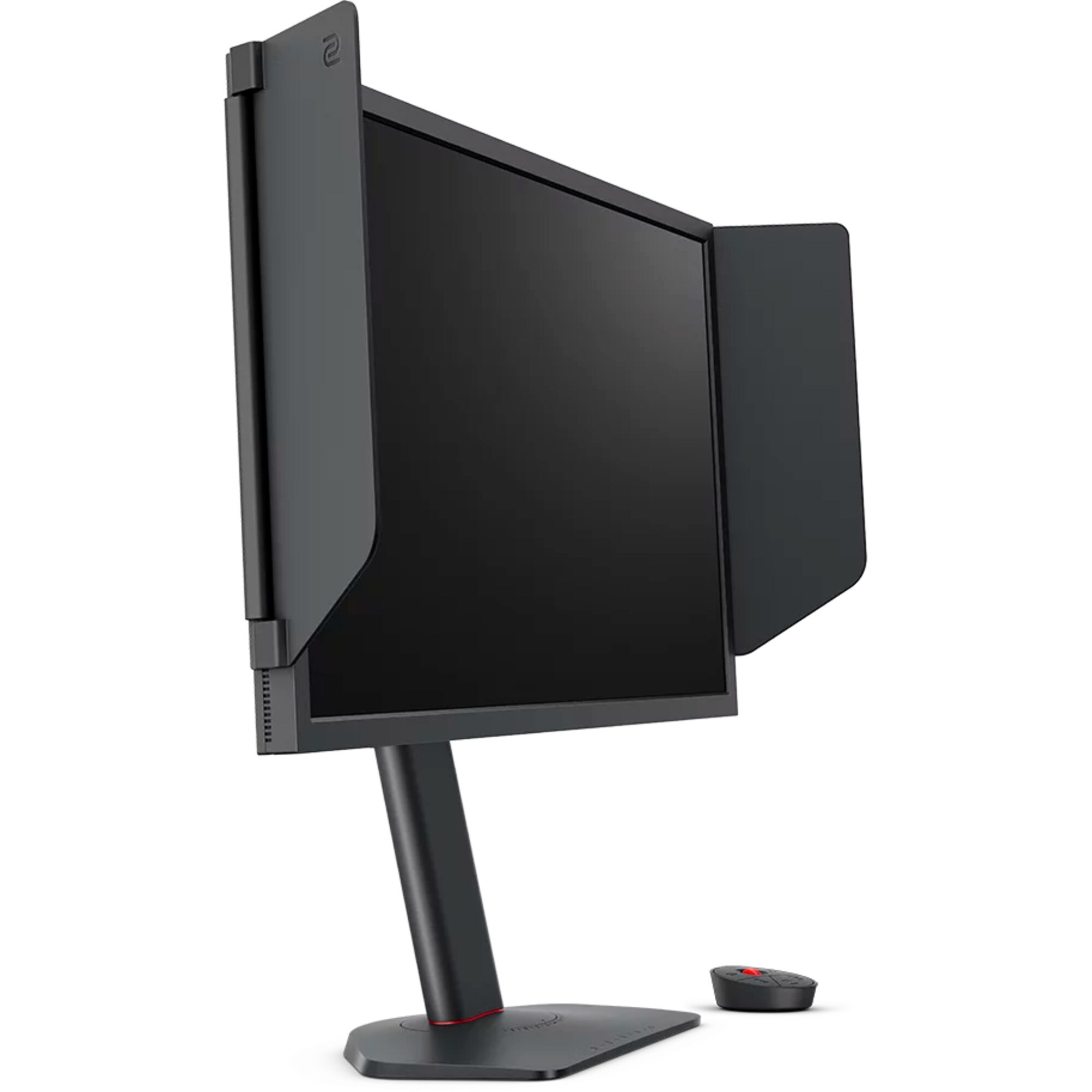 BenQ Gaming-Monitor Zowie XL2546X