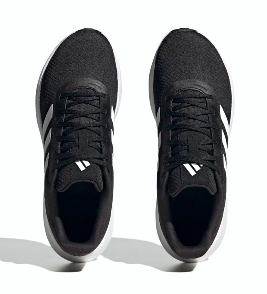 Tênis adidas Runfalcon 3.0 Preto