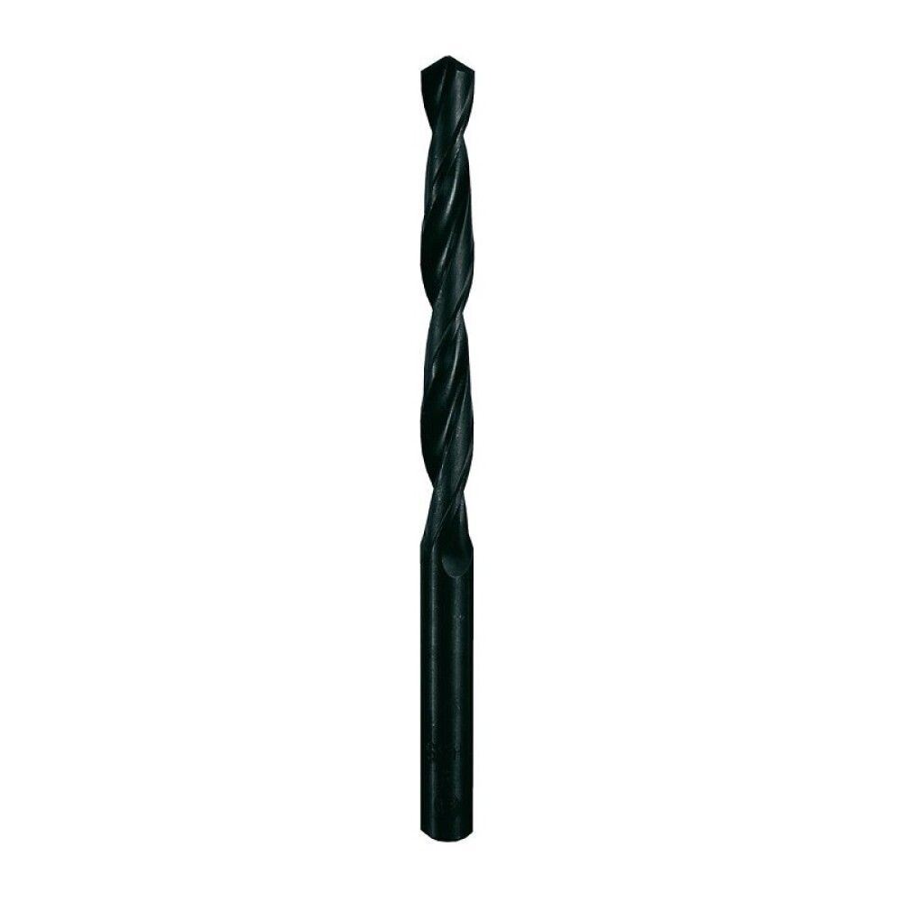 BOR CRAFTOMAT HSS-R 4,8MM