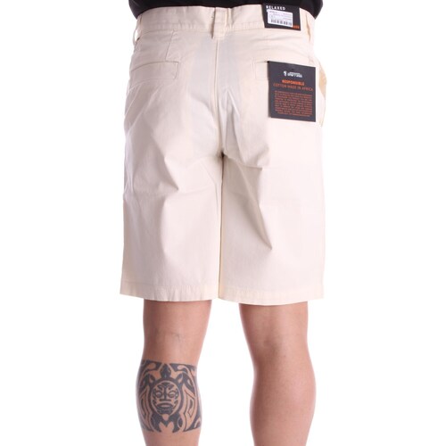 BOSS - 50489114 Beige