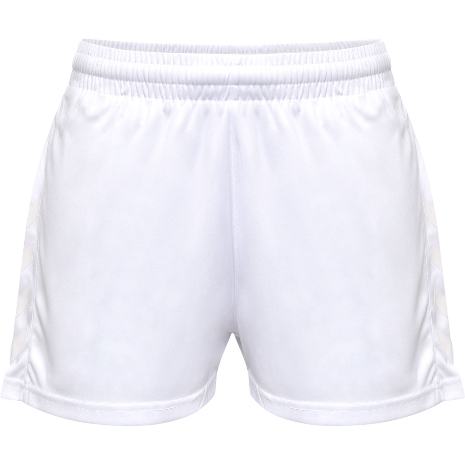 hmlCORE XK POLY SHORTS WOMAN