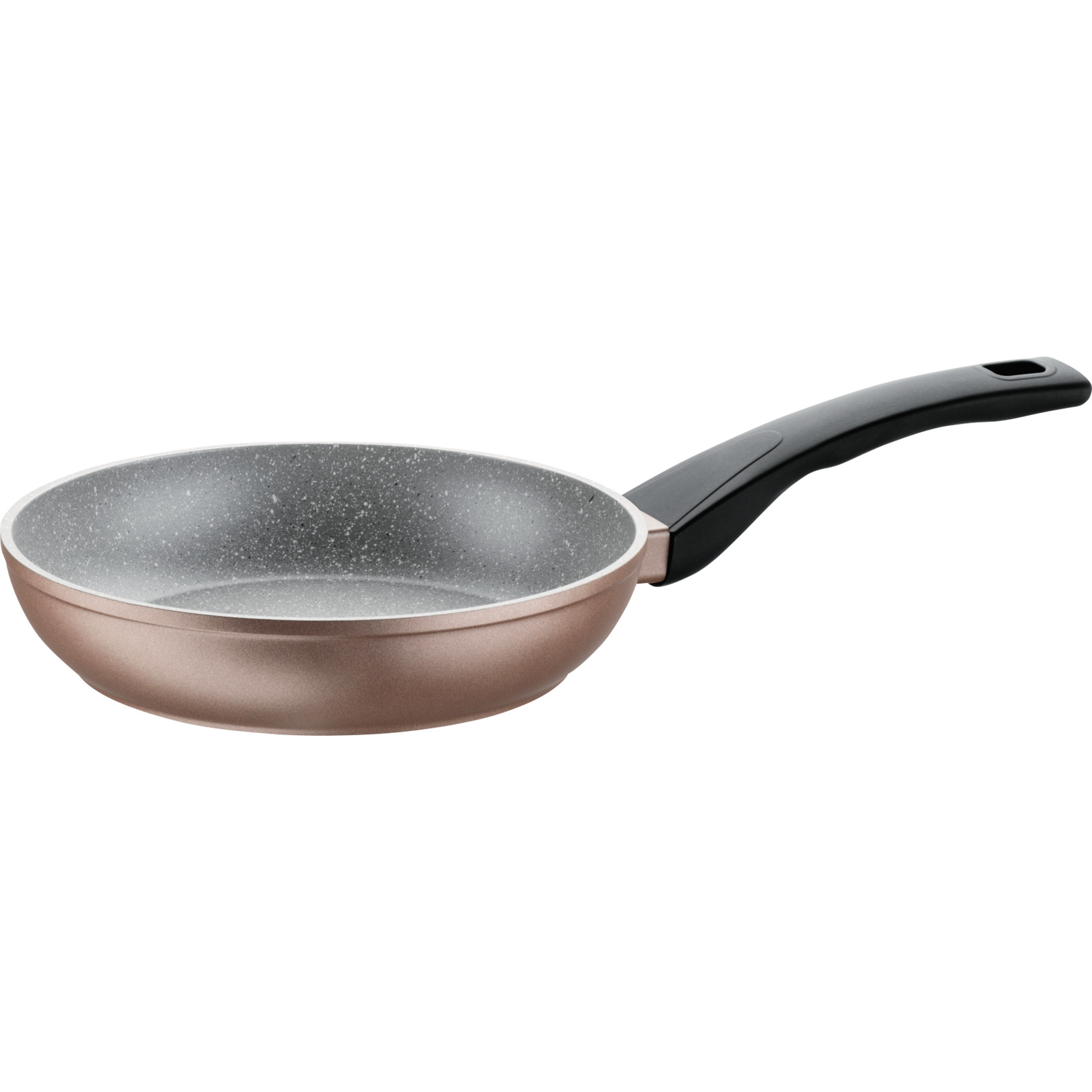 Bratpfanne Subra braun Ø 20 cm