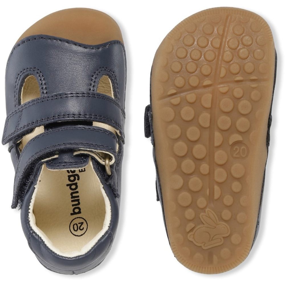 Køb Bundgaard Navy Petit Summer