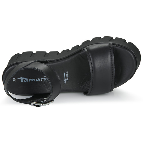 Tamaris - 28712-003 - Noir
