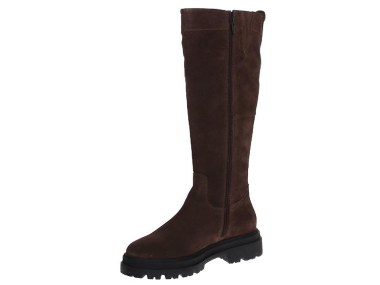 Sioux Kuimba-703 68516 corvino