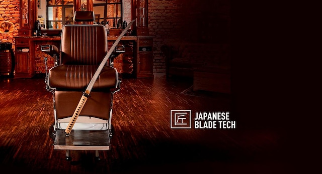 Panasonic Körper- und Bikinitrimmer »ER-GK60-S503« 3 Aufsätze Bodygrooming