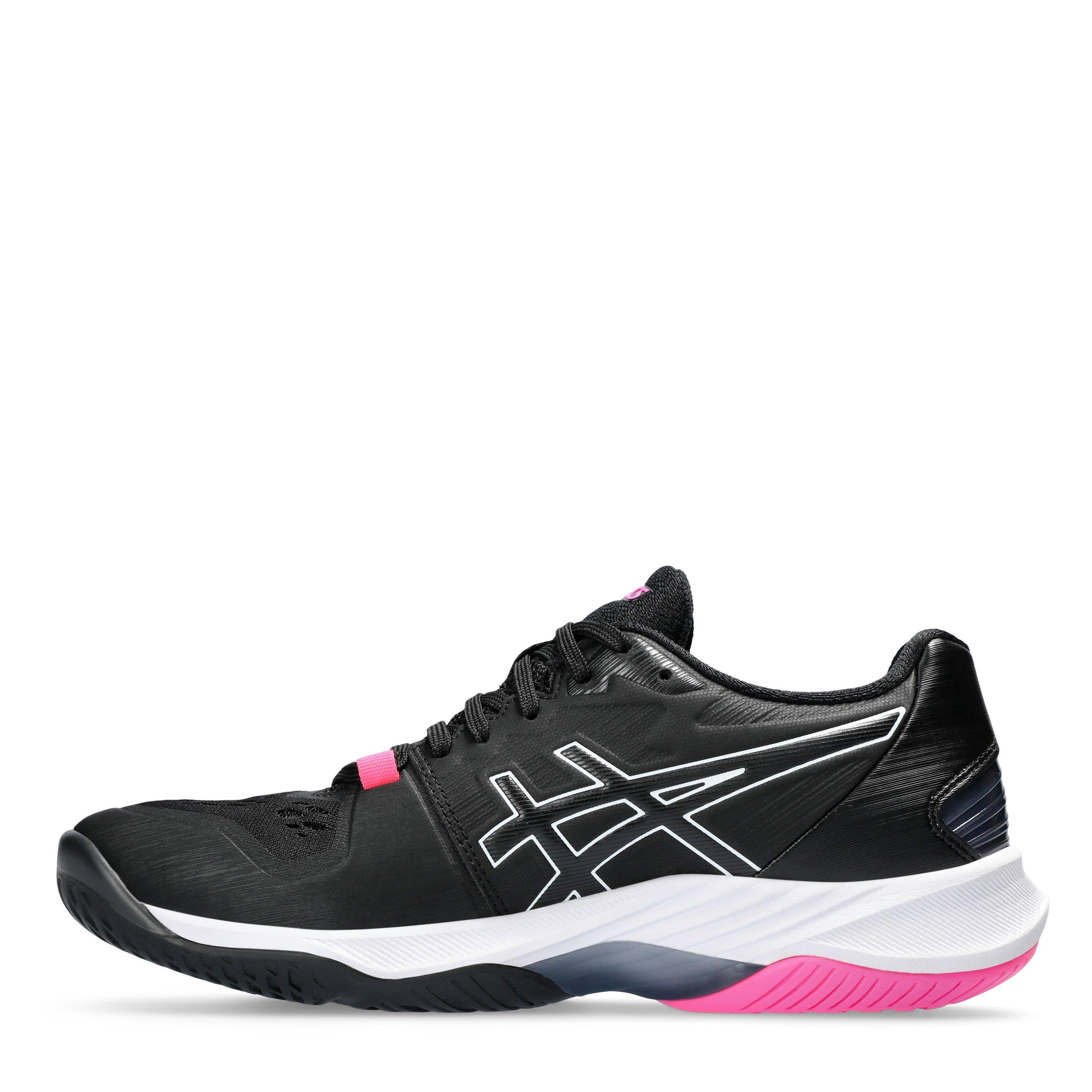 Asics Sky Elite FF 2 Indoor Court Shoes