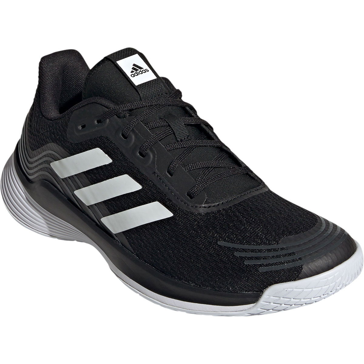 adidas Novaflight Primegreen 6 Håndboldsko