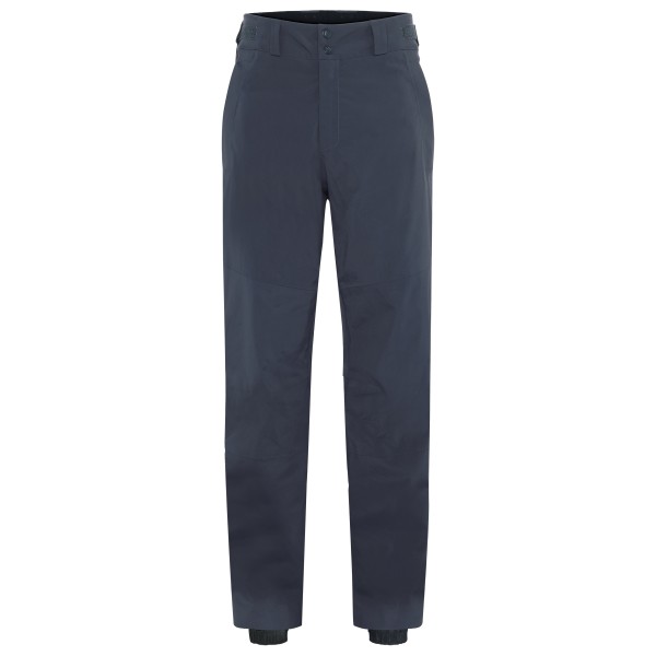 Didriksons - Povel USX Pant 2 - Pantalon de ski