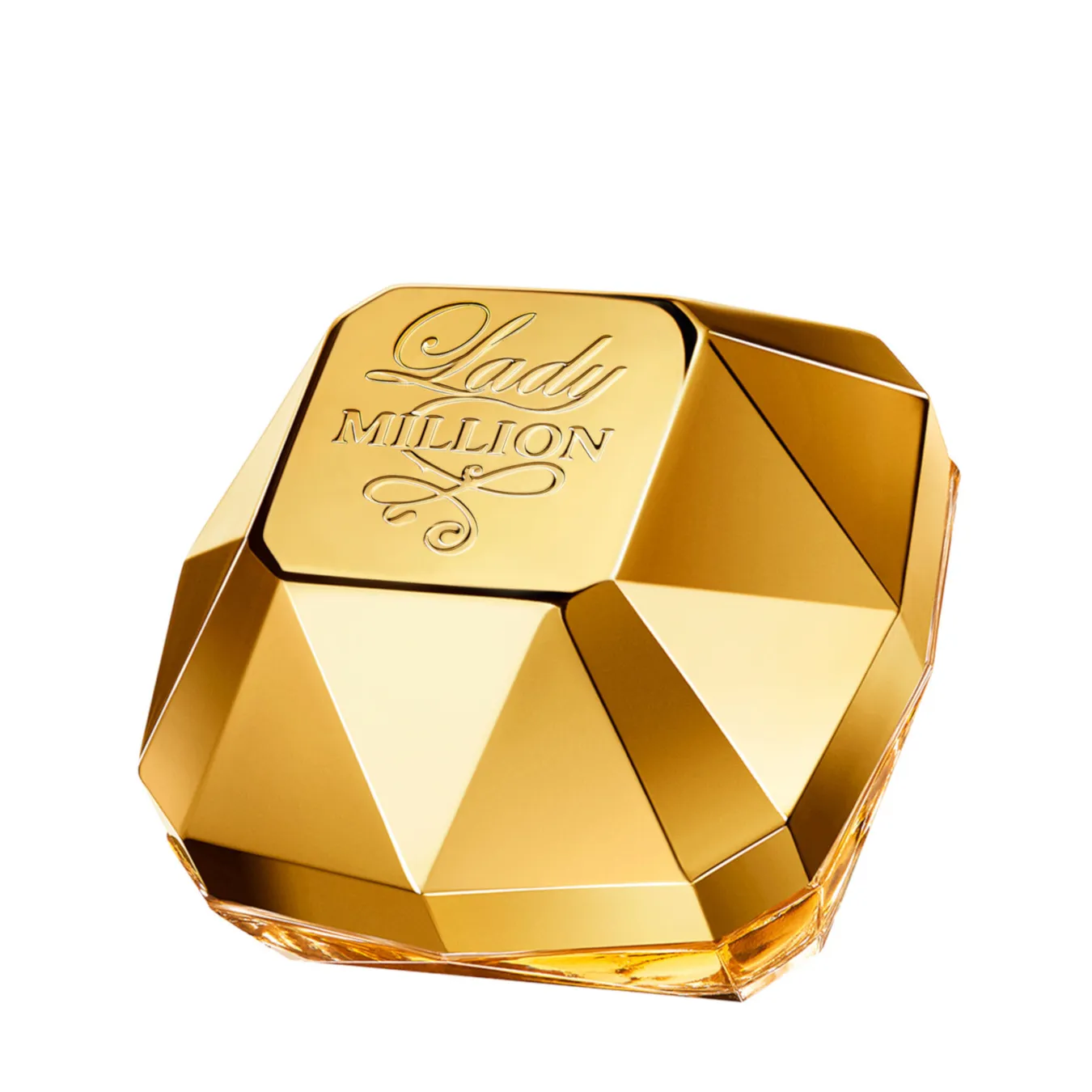 rabanne Lady Million Eau de Parfum