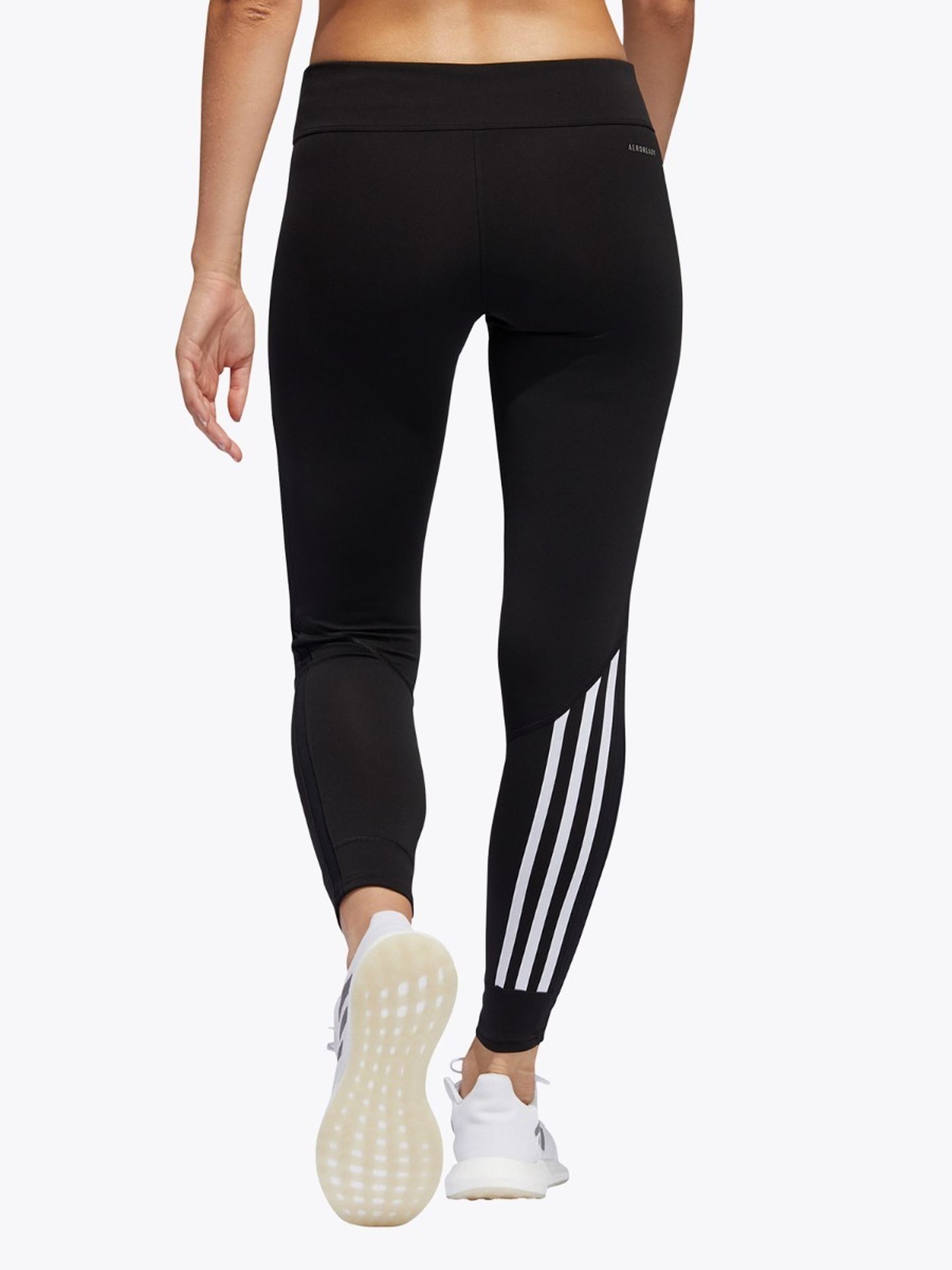 Run It Tights