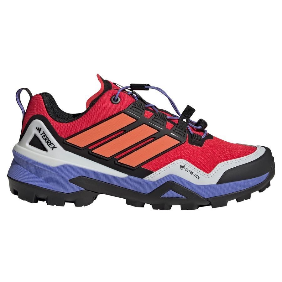 Adidas Chaussure de randonnée Terrex Skychaser GORE-TEX