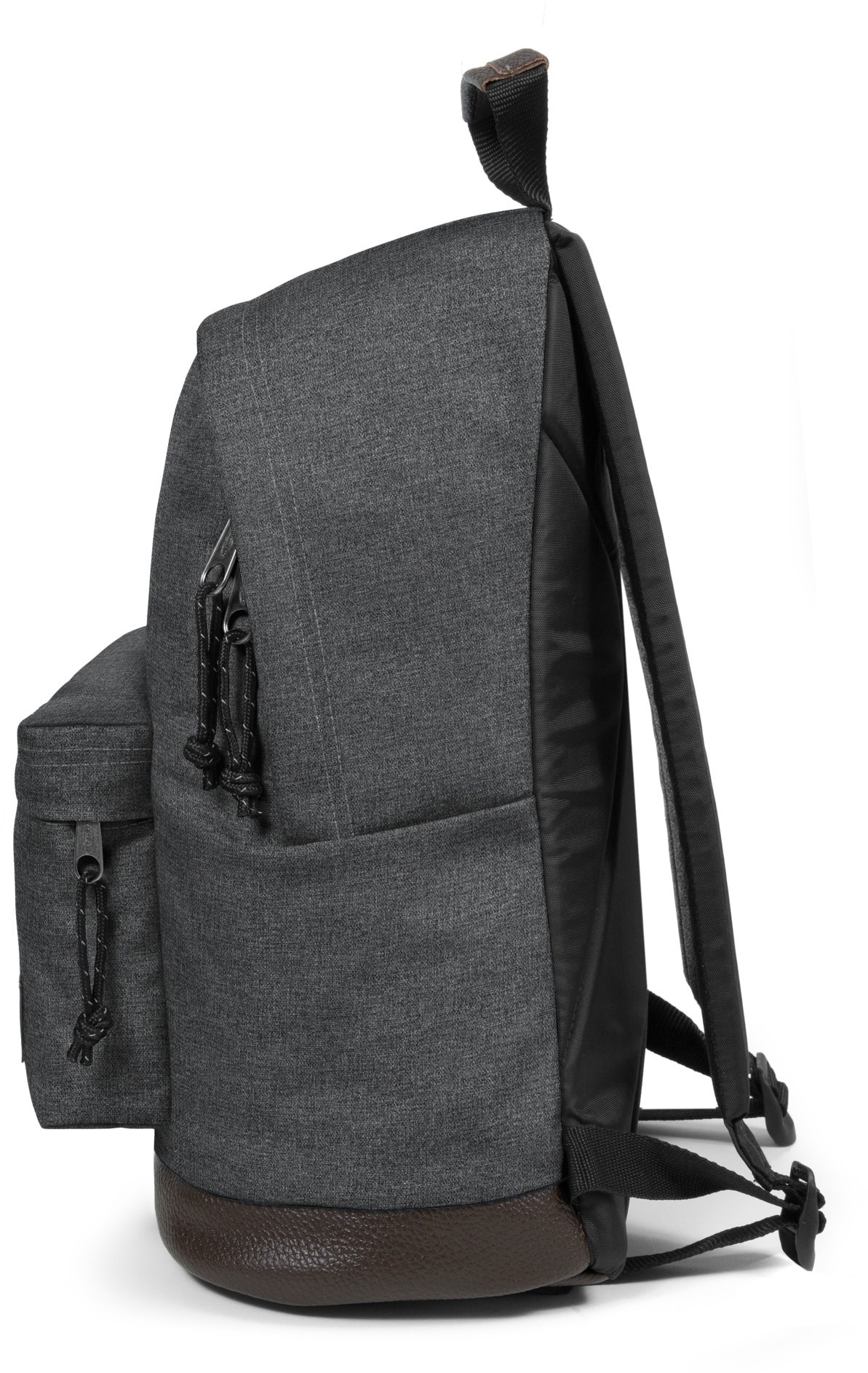 Eastpak Freizeitrucksack »WYOMING« mit geräumigem Innenfach