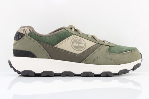 Timberland Sneaker