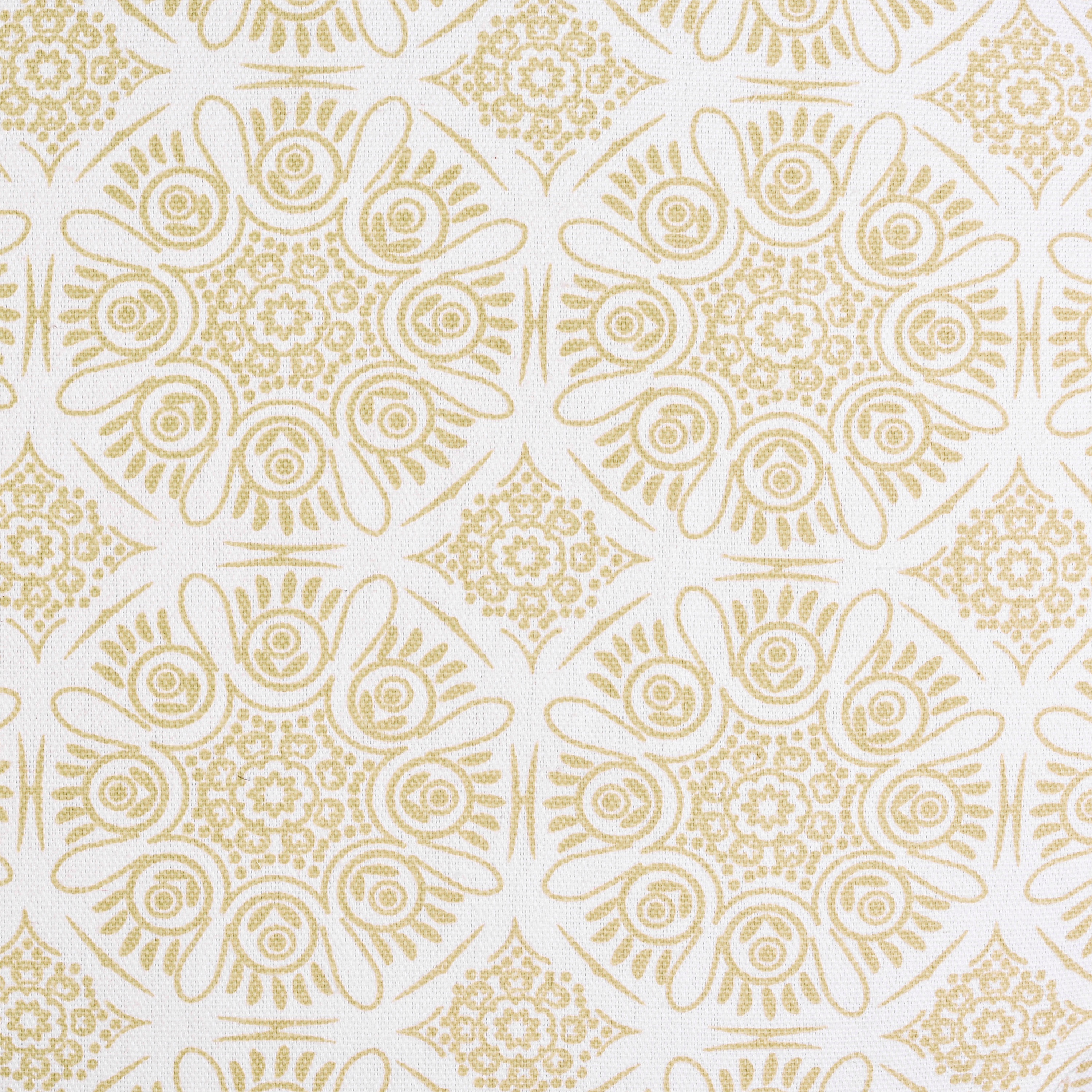 Meditationskissen 32 x 20 cm beige
