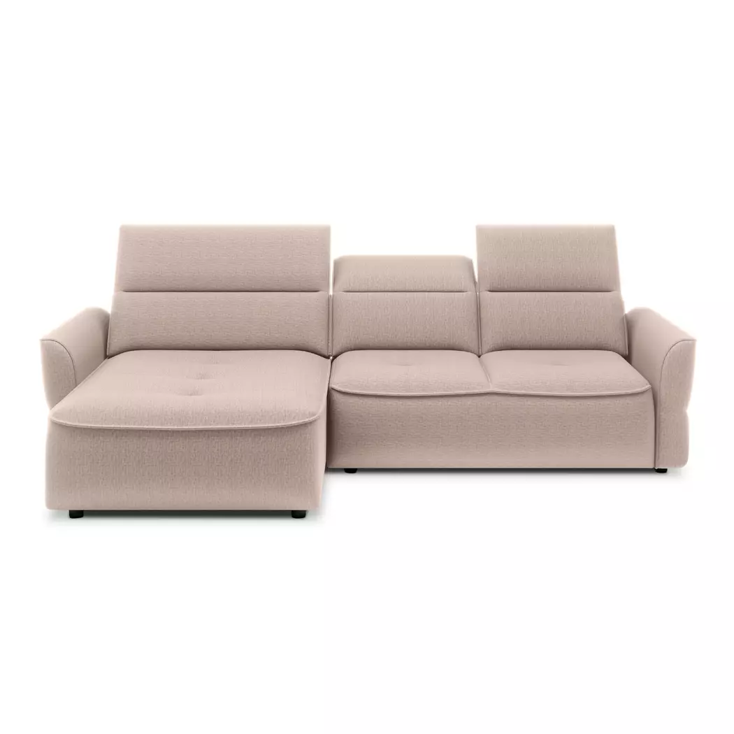 Ecksofa Murillo