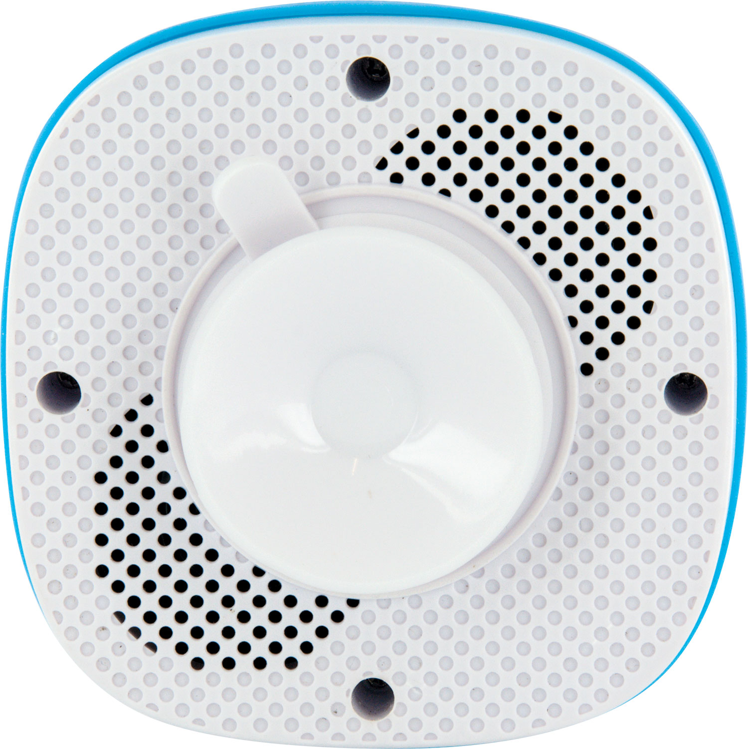 Schwaiger Bluetooth waterdichte luidspreker