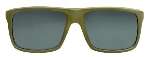 Lunettes de Soleil Trakker Classic