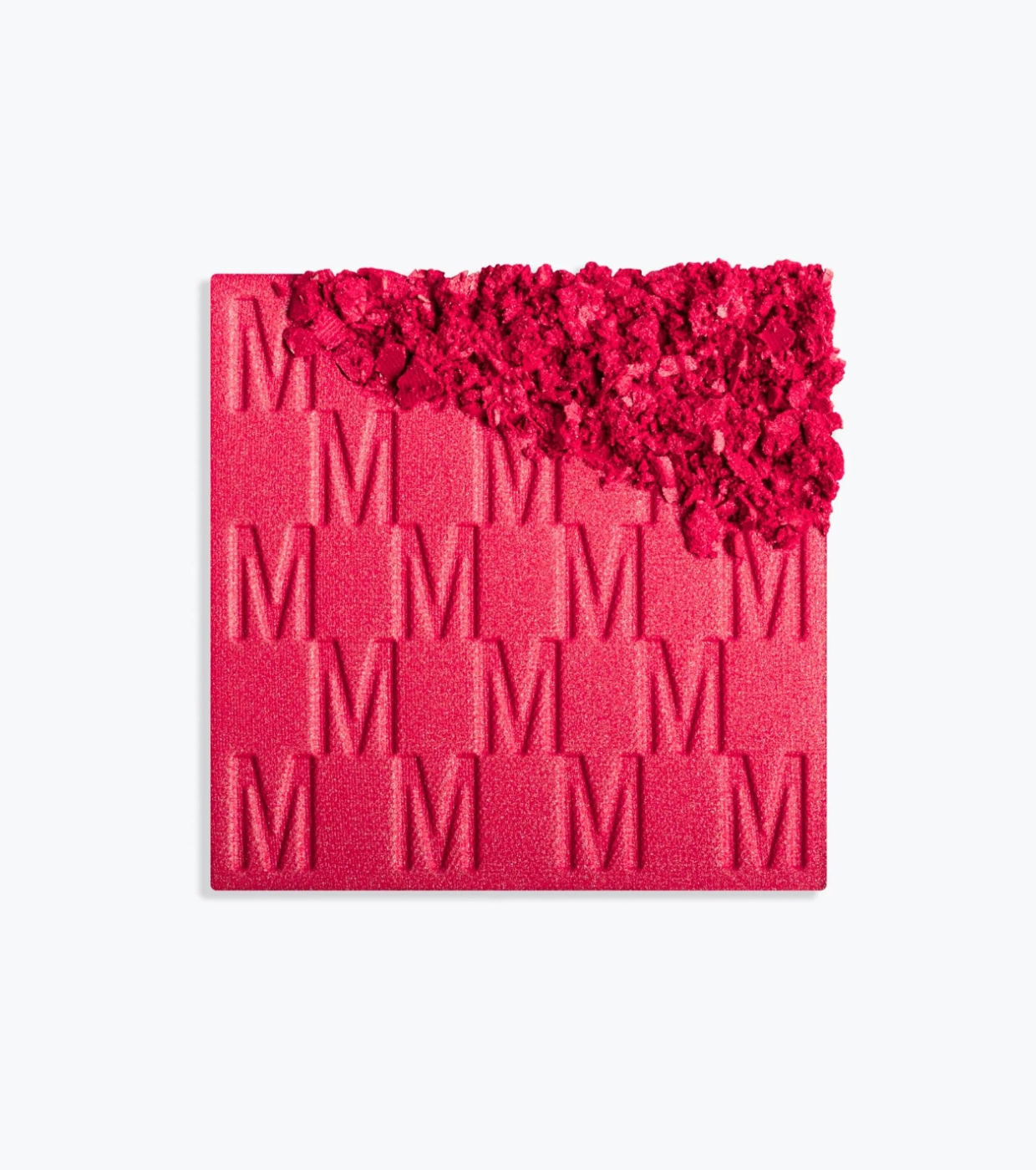 Mesauda - Blush em Pó At First Blush - 106: First Crush