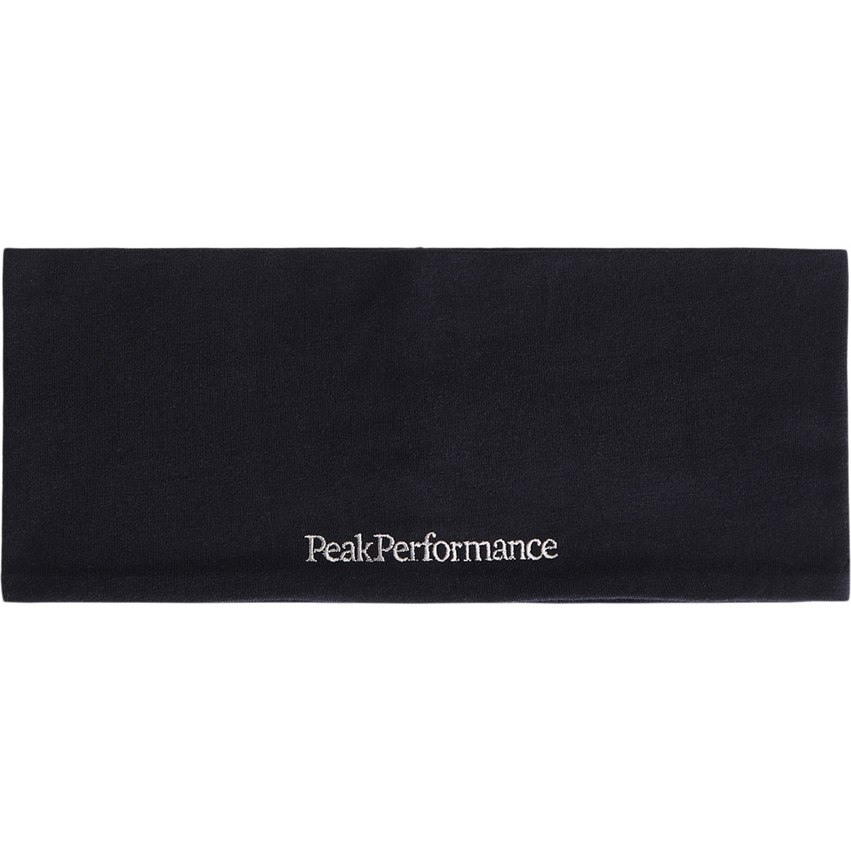 Peak Performance Progress Pandebånd