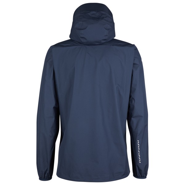 Haglöfs - L.I.M GTX II Jacket - Veste imperméable