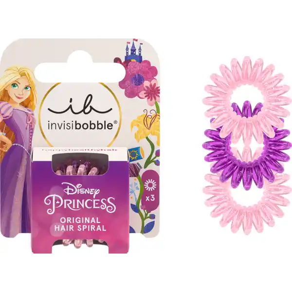 Kids Original Disney Rapunzel